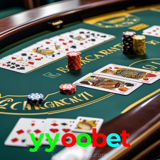 yyoobet:A emoção do futebol digital está esperando por você! Aposte agora!