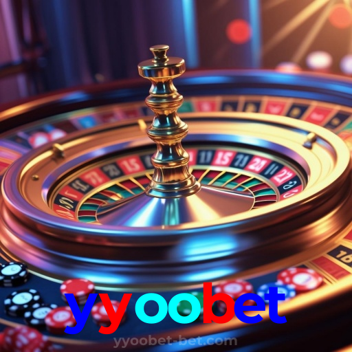 yyoobet:Cada jogada no blackjack é uma chance de conquistar vitórias!