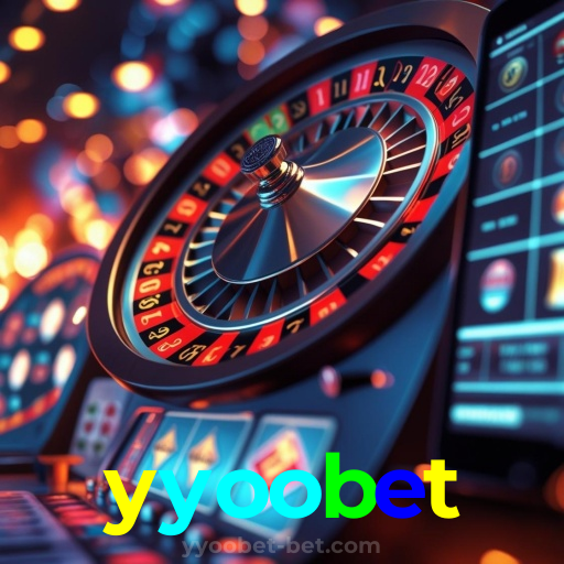 yyoobet:Vença com cada jogada no futebol online e ganhe prêmios incríveis!