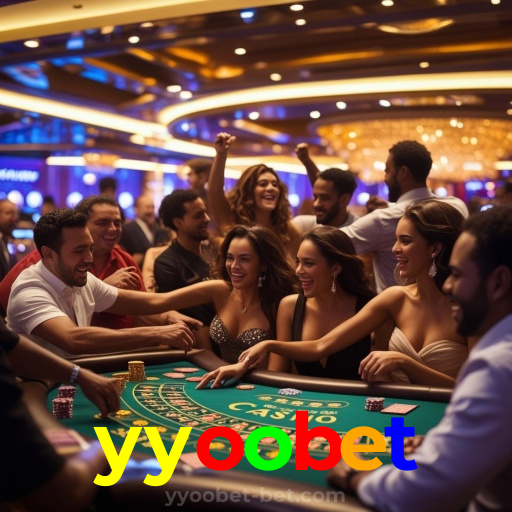 yyoobet:Aposte no futebol online e experimente o que é vencer com emoção!