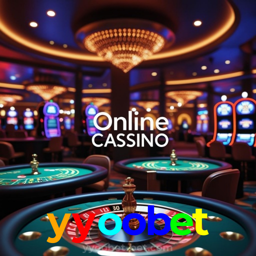 yyoobet:Aposte no futebol e ganhe prêmios fantásticos em blackjack e roleta!