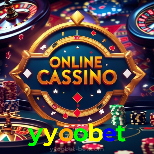 yyoobet:Aposte no futebol online e vença os maiores campeões!