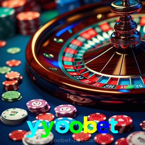 yyoobet:As melhores slots para você! Aposte e ganhe agora!