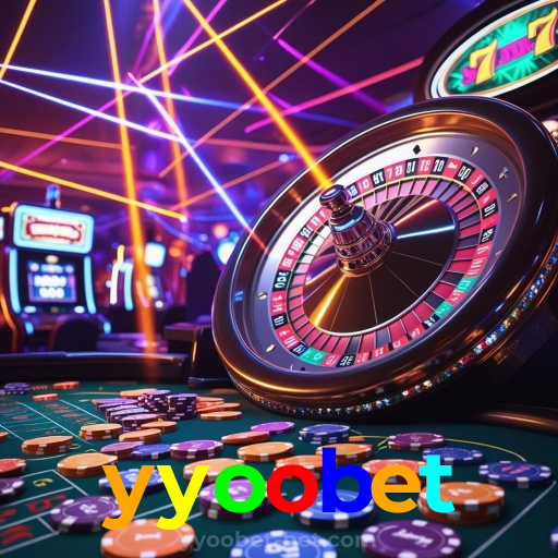 yyoobet:A emoção de jogar futebol online é ainda maior quando você vence!