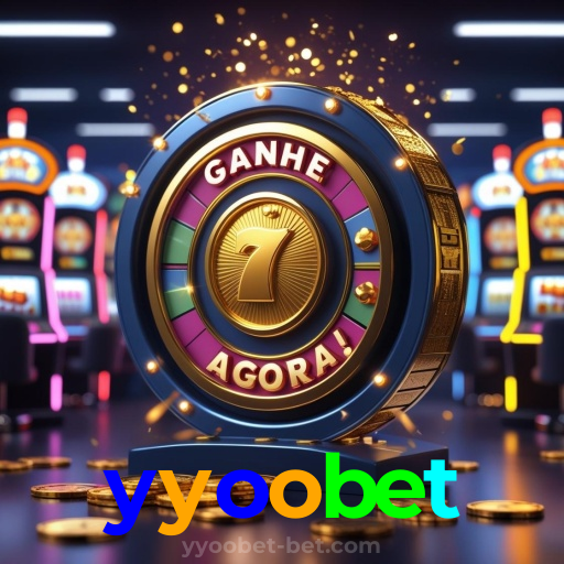 yyoobet:O futebol online é mais emocionante quando você está ganhando!