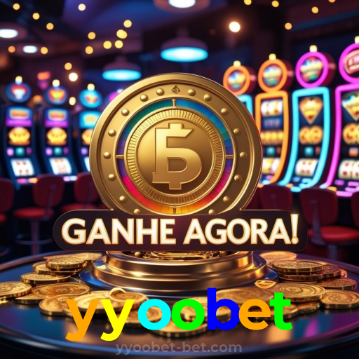 yyoobet:O cassino online mais confiável, com poker, roleta e futebol online!