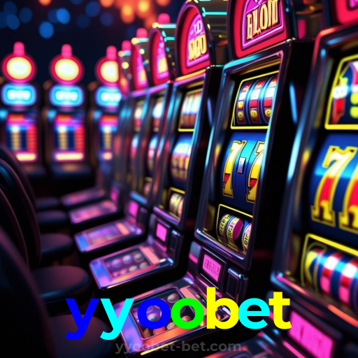 yyoobet:Vença no futebol online e sinta o sabor da conquista!