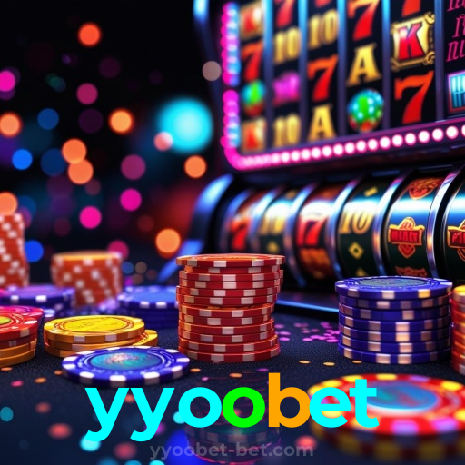 yyoobet:O futebol nunca foi tão divertido! Aposte e ganhe prêmios incríveis!
