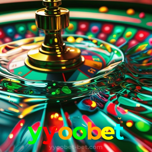 yyoobet:Vença no futebol online e leve para casa prêmios incríveis!