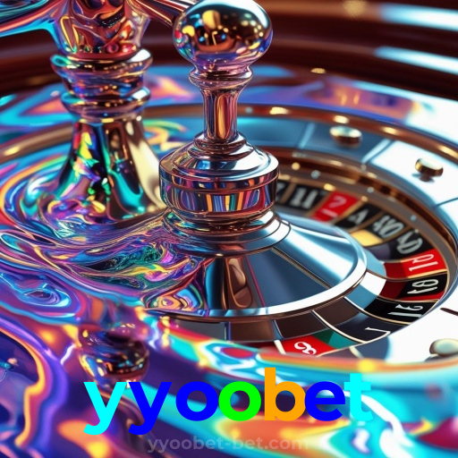 yyoobet:O futebol está online! Aposte agora e ganhe grandes vitórias!