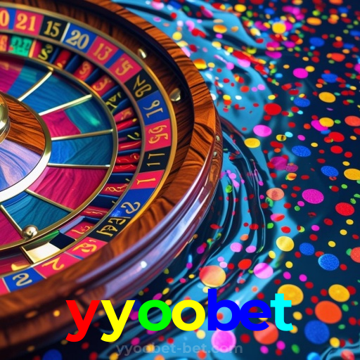 yyoobet:Gire as slots e conquiste jackpots de tirar o fôlego!