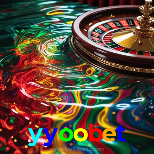 yyoobet:Cada jogo é uma chance de ganhar! Jogue agora e vença!