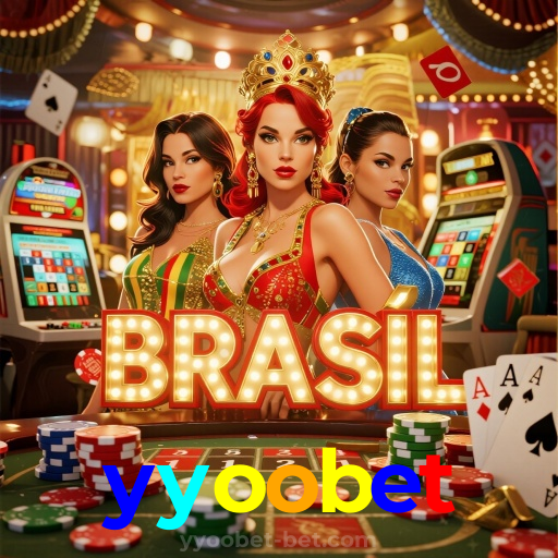 yyoobet：Aposte no futebol online e vença os maiores campeões!