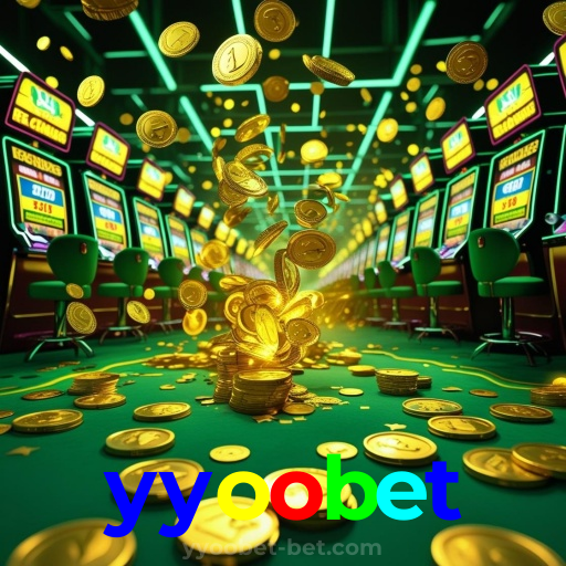 yyoobet:Apostas de futebol online te esperam! Aposte e vença agora!