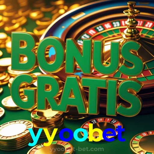 yyoobet:A roleta digital é sua chance de ganhar! Aposte e vença!