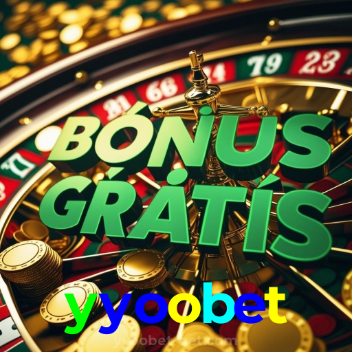 yyoobet:As melhores slots com grandes vitórias te aguardam! Jogue agora!