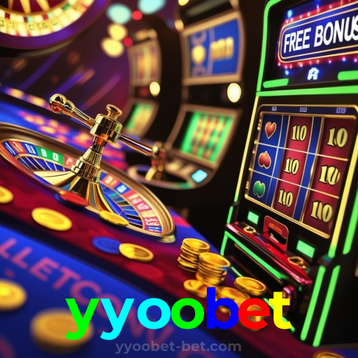 yyoobet:O futebol online te oferece prêmios surpreendentes! Aposte agora!