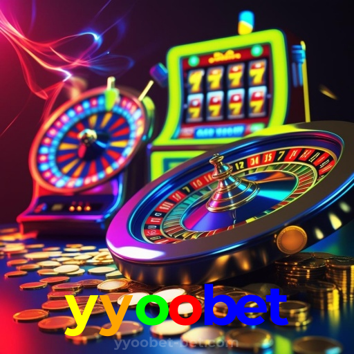 yyoobet:Entre na ação! Aposte nas slots e conquiste grandes vitórias!