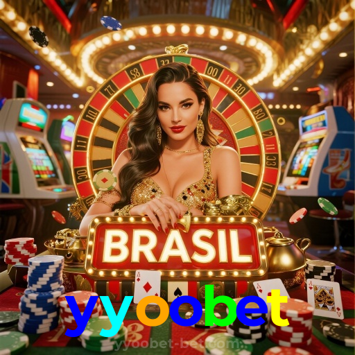 yyoobet：Sinta a emoção de ganhar no blackjack! Aposte agora!
