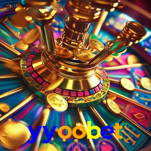 yyoobet:Jogue poker e prove que você é o melhor nas cartas!