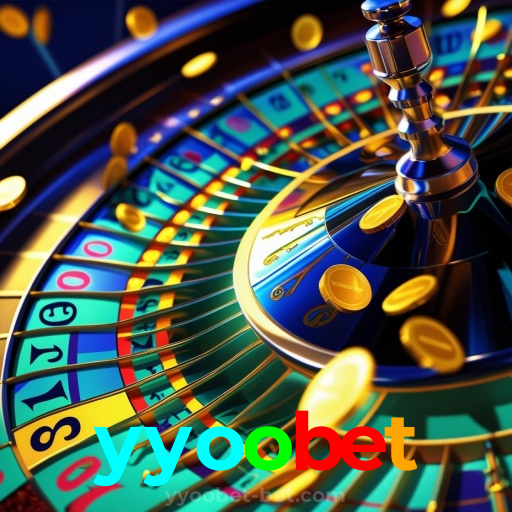 yyoobet:O futebol digital está aqui! Aposte nas partidas e vença!