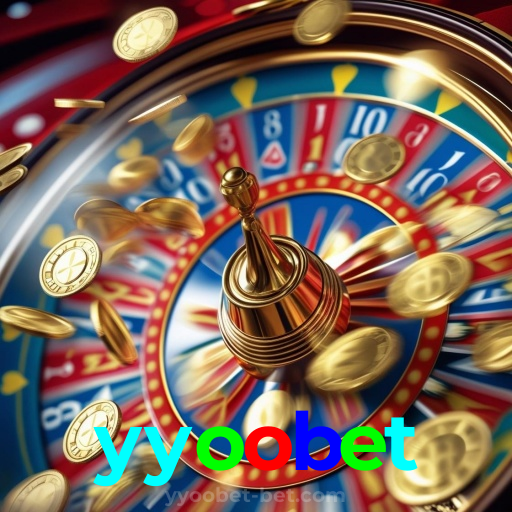 yyoobet:Jogue nas mesas de poker e vença como um profissional!