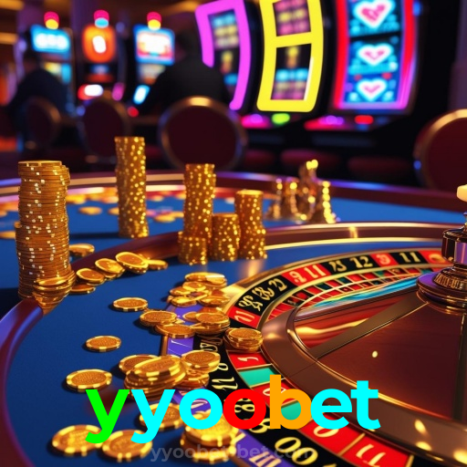 yyoobet：No futebol online, a chance de ganhar é sua!