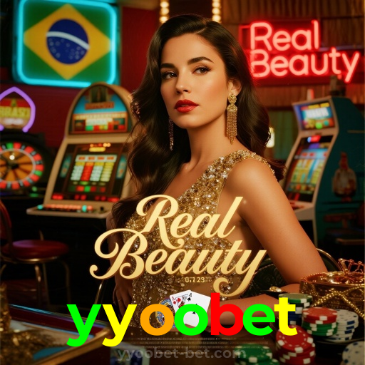 yyoobet：Jogue poker no nosso cassino e mostre sua habilidade!