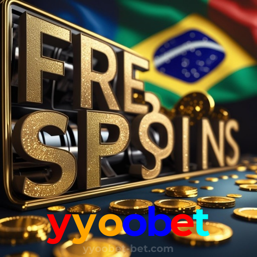 yyoobet:Aposte no futebol e vença nas mesas de blackjack no cassino online!