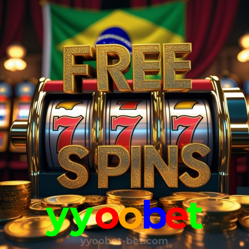 yyoobet:O cassino mais confiável para apostar no futebol e jogar slots!