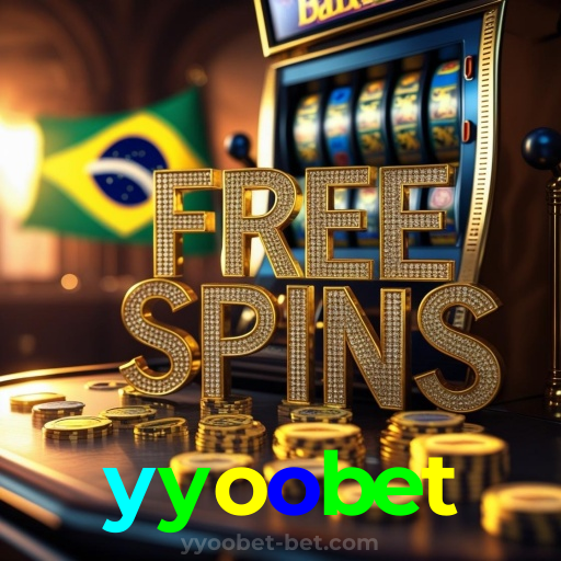 yyoobet:Jogue poker como um profissional e ganhe grandes prêmios!