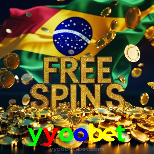 yyoobet:Jogue futebol online e atire para ganhar os maiores prêmios!