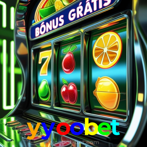 yyoobet:Apostas no futebol e diversão garantida com roleta e blackjack!