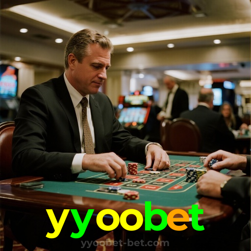 yyoobet:Entre no jogo e viva a emoção do futebol online!