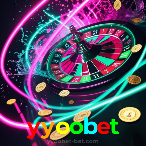 yyoobet:O melhor cassino para você jogar poker e fazer apostas no futebol online!