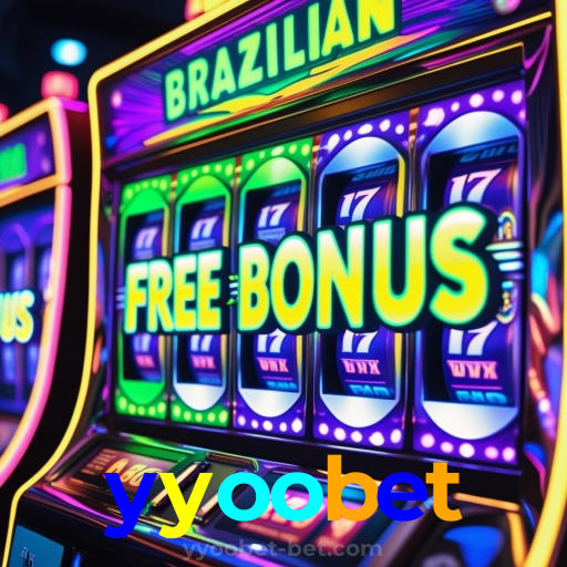 yyoobet:Os jackpots estão esperando por você! Entre no jogo e faça história!