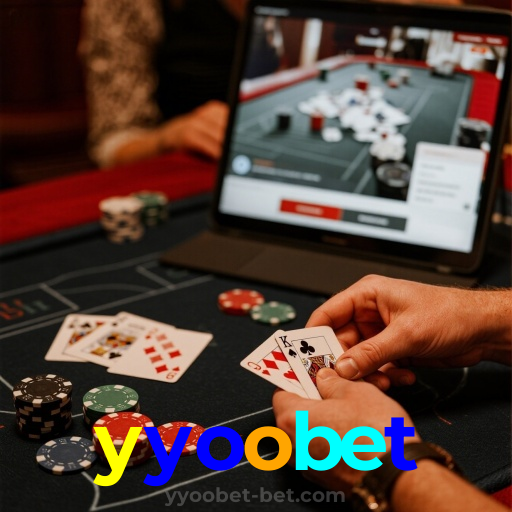 yyoobet:A diversão nunca para! Entre no nosso cassino e jogue os melhores jogos!