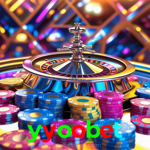 yyoobet:Aposte no futebol online e marque gols de prêmios!