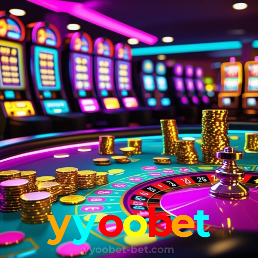 yyoobet：Jogue poker, aposte no futebol e ganhe prêmios incríveis em nosso cassino!