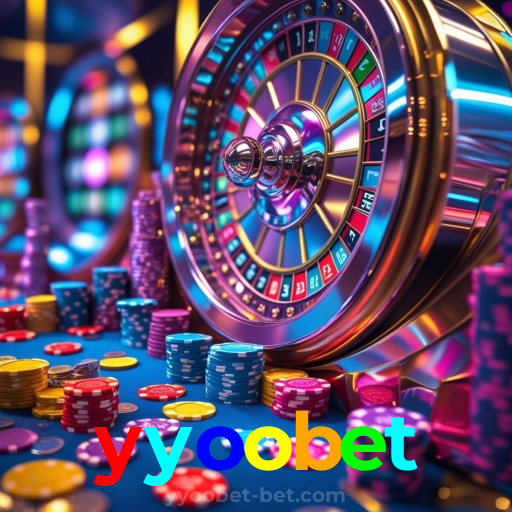 yyoobet:Jogue nas mesas de poker e vença como um profissional!