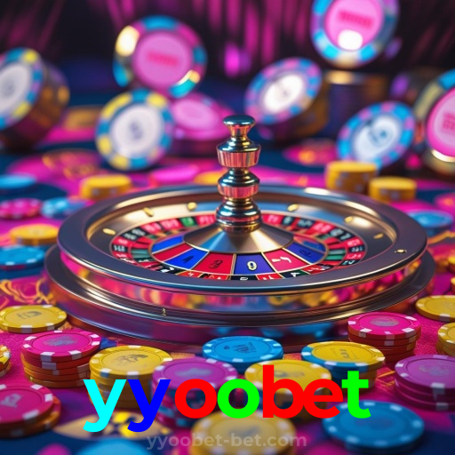 yyoobet:Jogue poker, aposte no futebol e ganhe prêmios ao vivo!