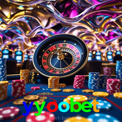 yyoobet:Jogue poker, aposte no futebol e ganhe em nosso cassino online!