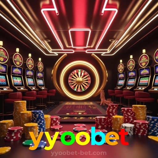yyoobet:A sorte no futebol e os grandes prêmios de roleta estão aqui!