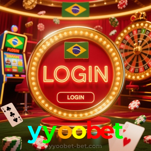 yyoobet：Jogue poker e mostre suas habilidades para ganhar!