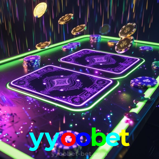 yyoobet:Jogue poker e aposte no futebol ao vivo para grandes vitórias!