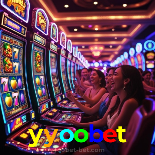 yyoobet:Jogue futebol online e sinta a vitória ao seu alcance!