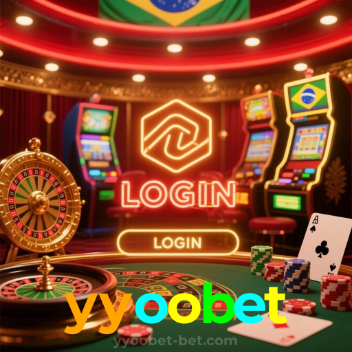 yyoobet:Vença no futebol digital! Aposte nos melhores jogos e conquiste grandes vitórias!