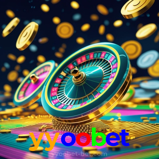 yyoobet：Jogue poker, aposte no futebol e ganhe no cassino mais confiável!