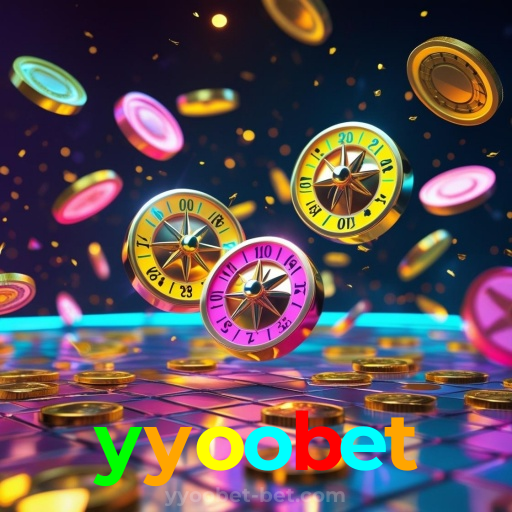 yyoobet：Jogue poker, roleta e aposte no futebol no melhor cassino online!