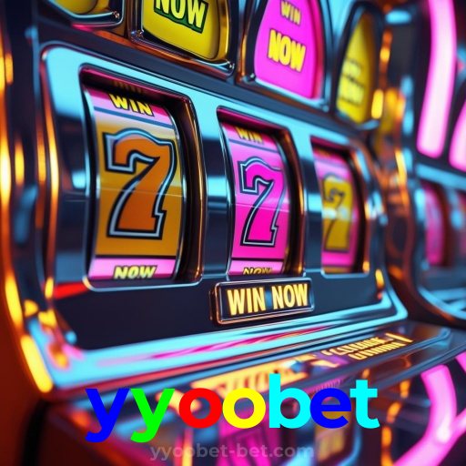 yyoobet：Vença no poker e aposte no futebol com segurança no nosso cassino!